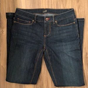 J•Jill Jeans